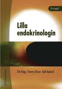 Lilla endokrinologin