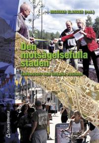 Den motsägelsefulla staden