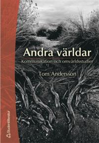 Andra världar
