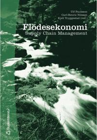Flödesekonomi