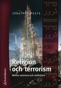 Religion och terrorism