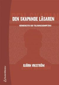 Den skapande läsaren