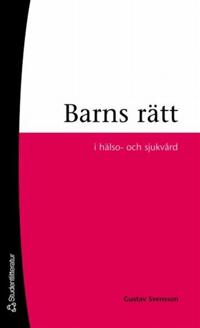 Barns rätt