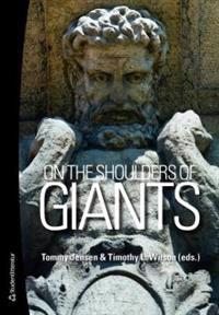 On the Shoulders of Giants