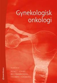 Gynekologisk onkologi