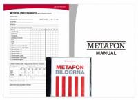 Metafon - helt set :