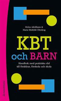 KBT och barn