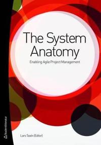 The System Anatomy