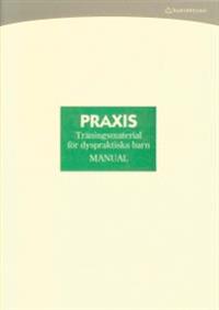 Praxis manual