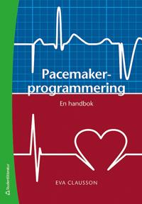 Pacemakerprogrammering