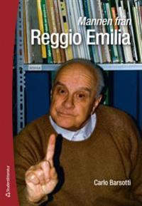 Mannen från Reggio Emilia