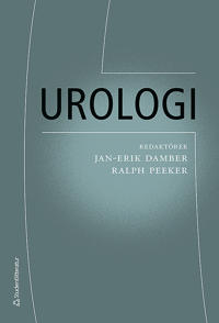 Urologi