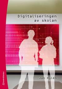Digitaliseringen av skolan