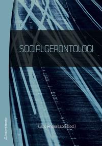 Socialgerontologi