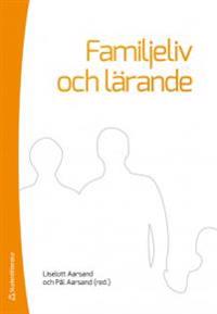 Familjeliv och lärande