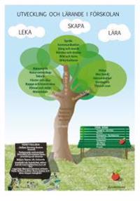 Föräldrafoldern A6 (20-pack)