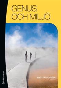 Genus och miljö