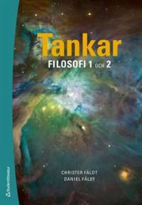 Tankar : Filosofi 1 och 2