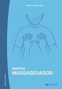 Maritas Massagesagor