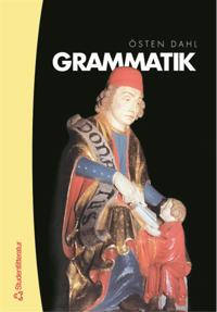 Grammatik