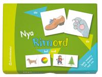 Nya Rimord (spel)