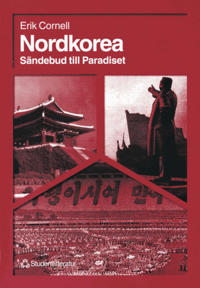 Nordkorea: sändebud till paradiset