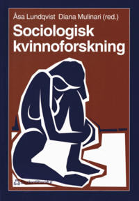 Sociologisk kvinnoforskning