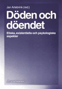 Döden och döendet