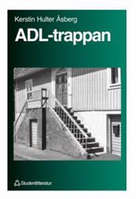 ADL-trappan