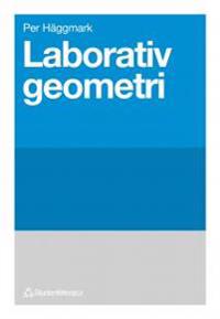 Laborativ geometri