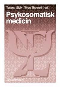 Psykosomatisk medicin