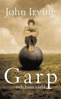 Garp och hans värld