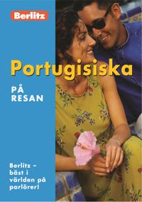 Portugisiska på resan