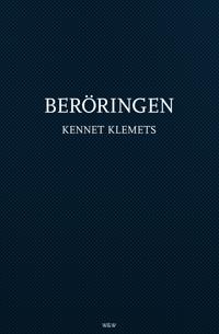 Beröringen
