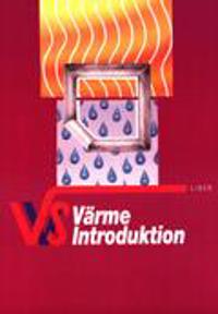 Värme - introduktion