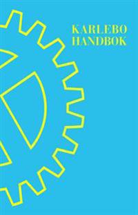 Karlebo handbok