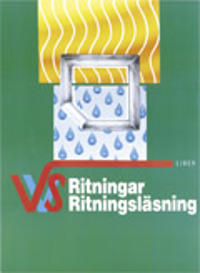 Ritningsläsning