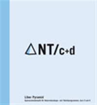 Pyramid nt c+d