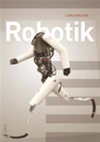 Robotik