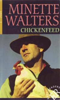 Chickenfeed (C): Easy Readers
