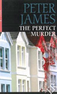 The Perfect Murder (B): Easy Readers