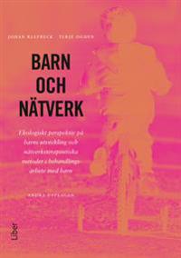 Barn och nätverk