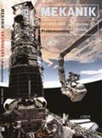 Mekanik: Grundkurs - Problemsamling