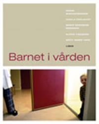 Barnet i vården