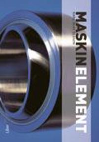 Maskinelement