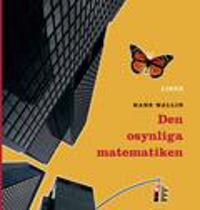 Den osynliga matematiken