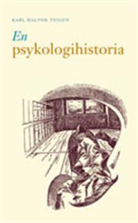 En psykologihistoria