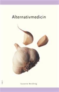 Alternativmedicin