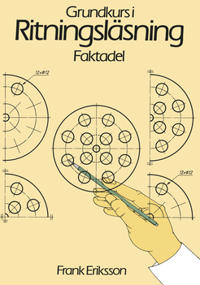 Grundkurs i ritningsläsning Faktabok