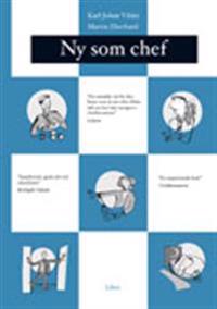 Ny som chef